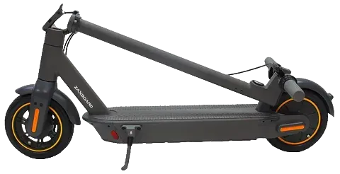 Ремонт Zaxboard в Благовещенске - Авторизованный сервисный центр